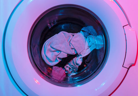 3 recettes de lessive maison pour laver sa culotte menstruelle